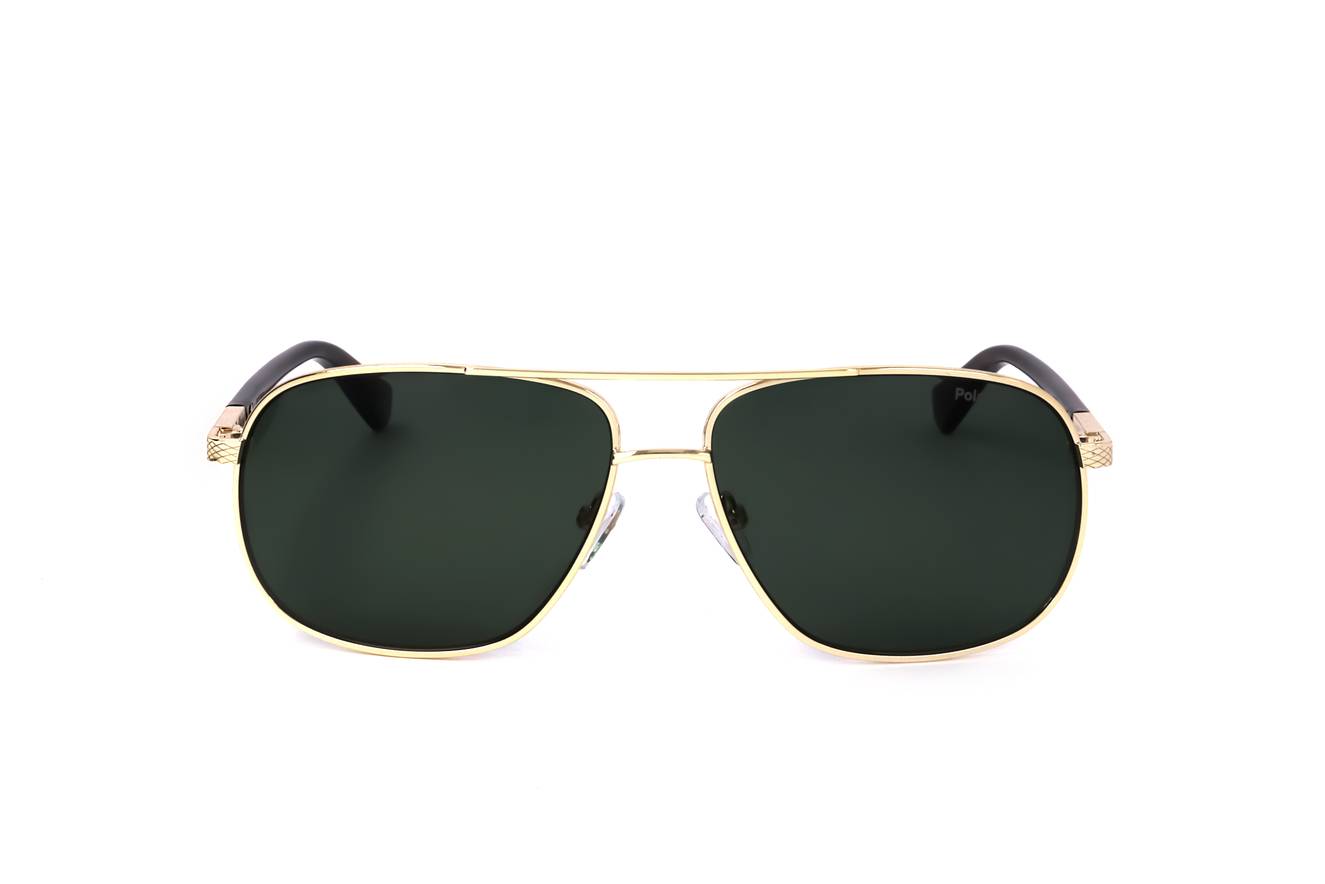 Polaroid - PLD 2074/S/X